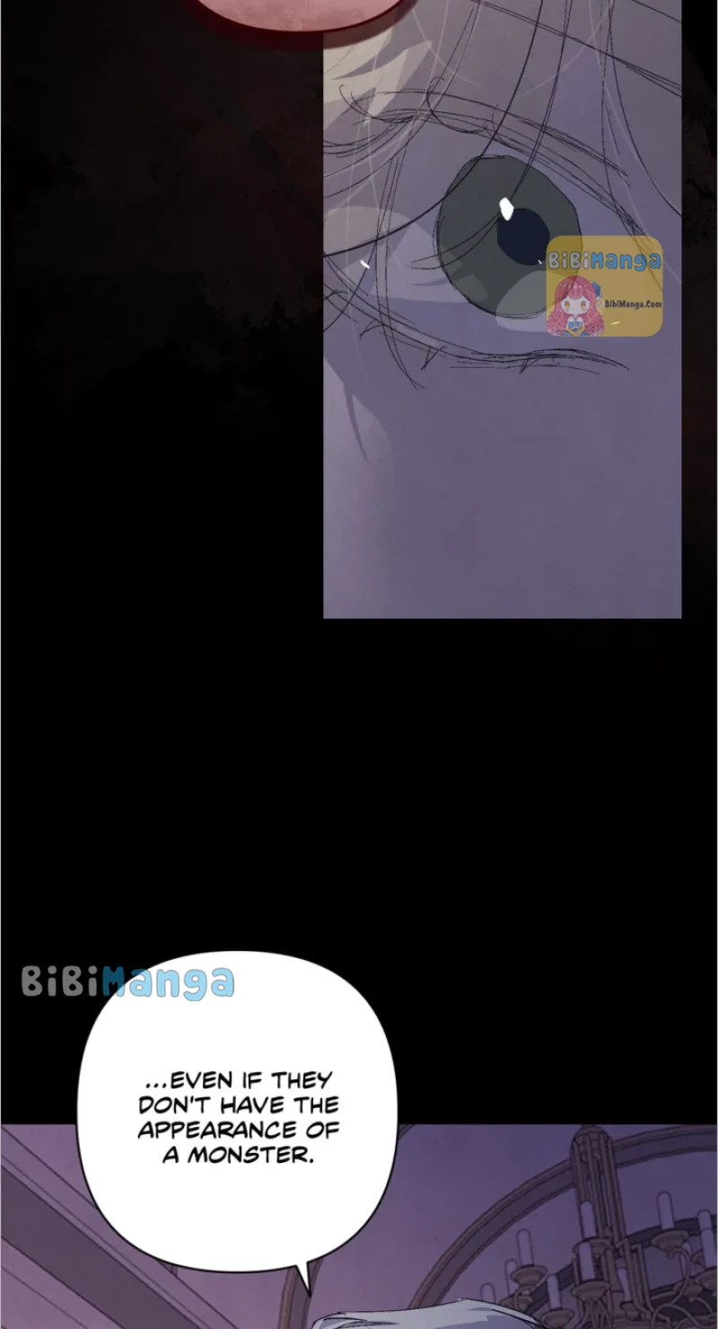 Stigma Effect Chapter 78 - Page 30