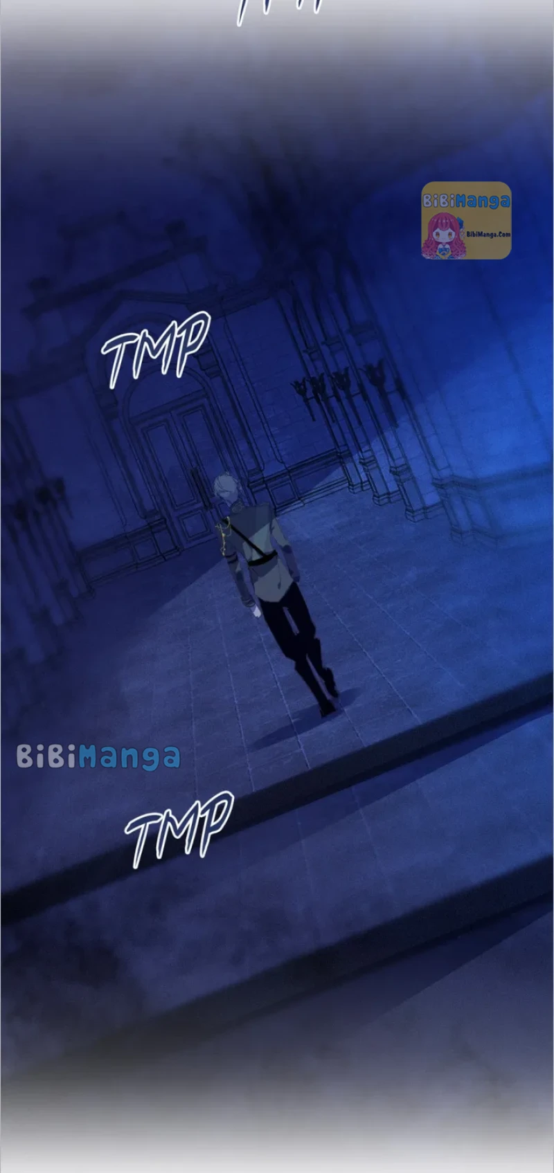 Stigma Effect Chapter 78 - Page 4
