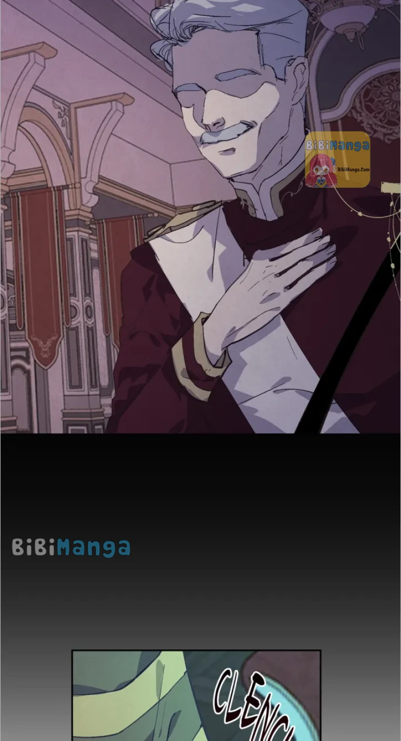 Stigma Effect Chapter 78 - Page 31