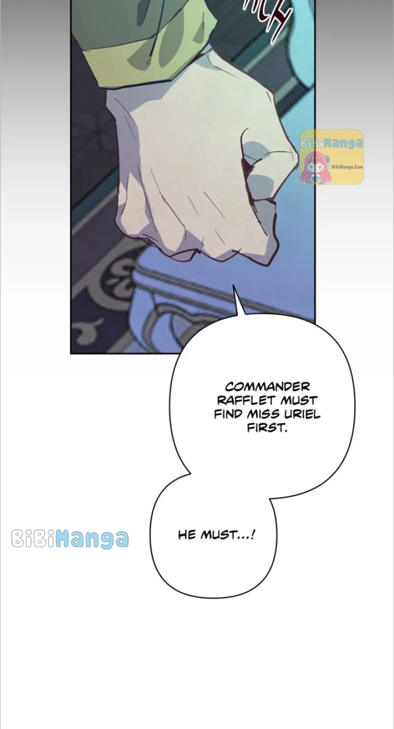 Stigma Effect Chapter 78 - Page 32