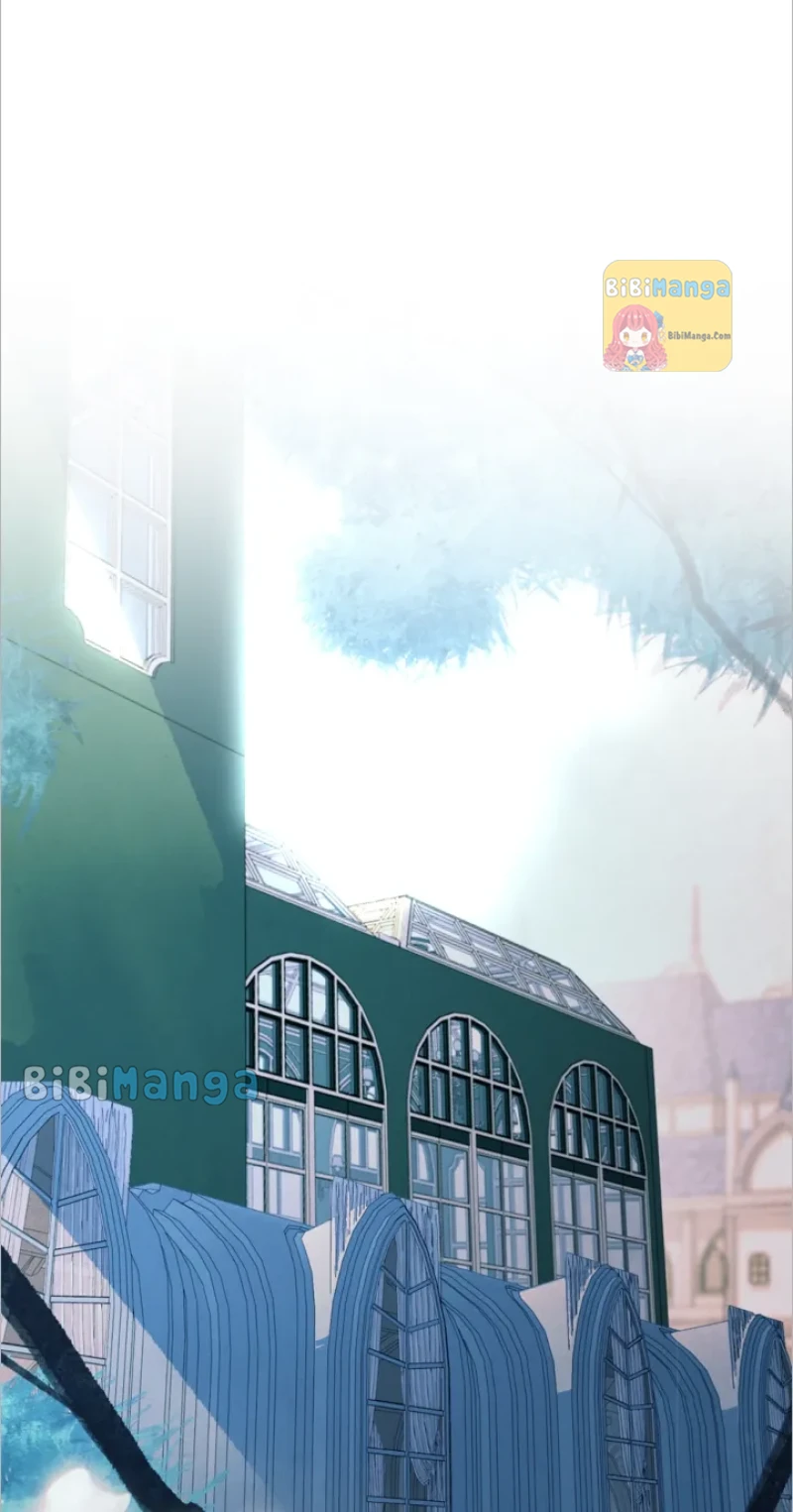 Stigma Effect Chapter 78 - Page 33