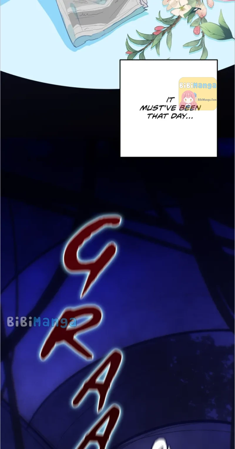 Stigma Effect Chapter 78 - Page 36