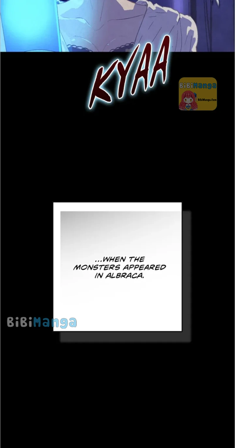 Stigma Effect Chapter 78 - Page 38