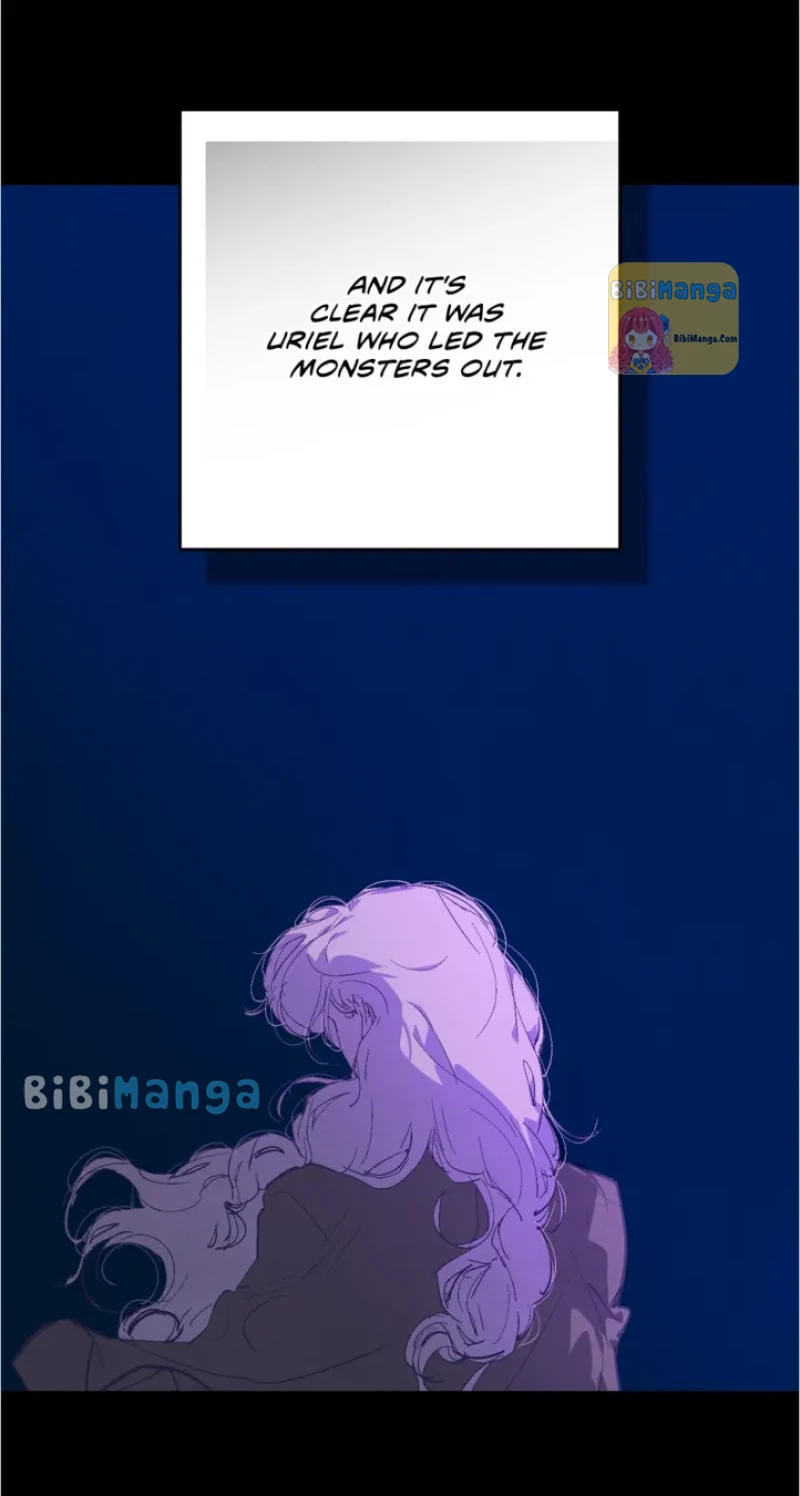 Stigma Effect Chapter 78 - Page 39