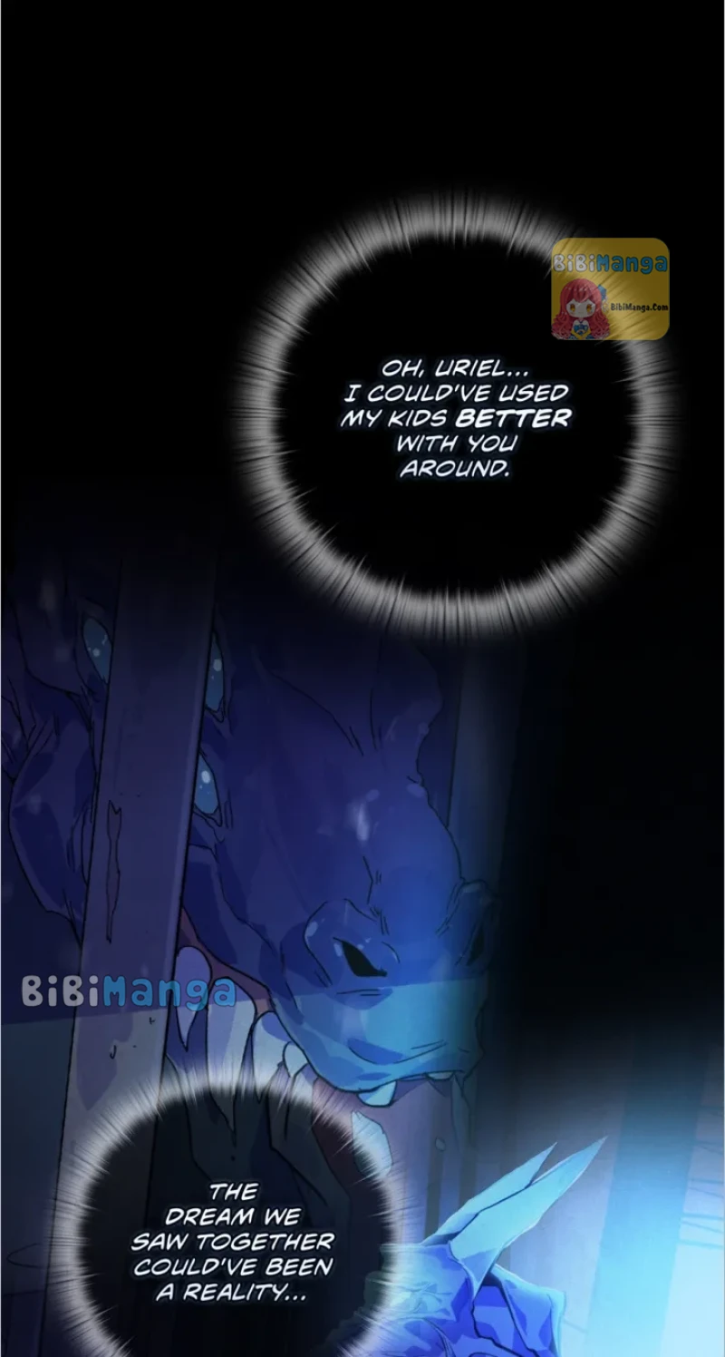 Stigma Effect Chapter 78 - Page 40