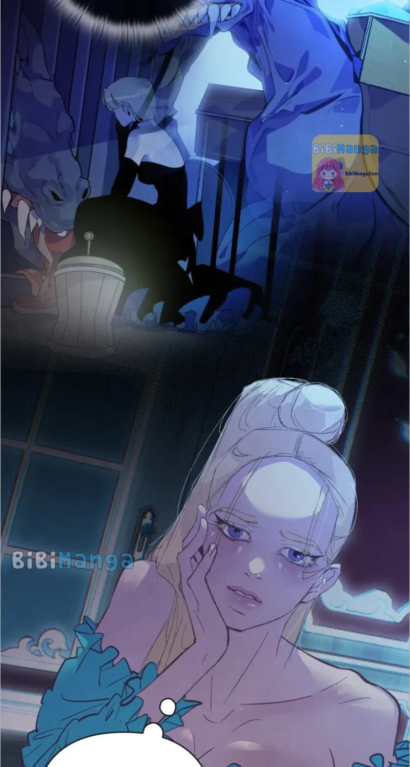 Stigma Effect Chapter 78 - Page 41