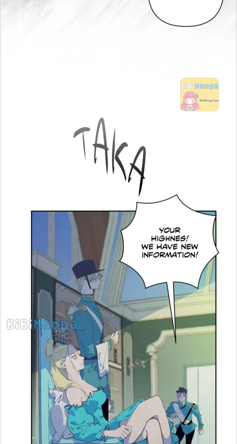 Stigma Effect Chapter 78 - Page 43