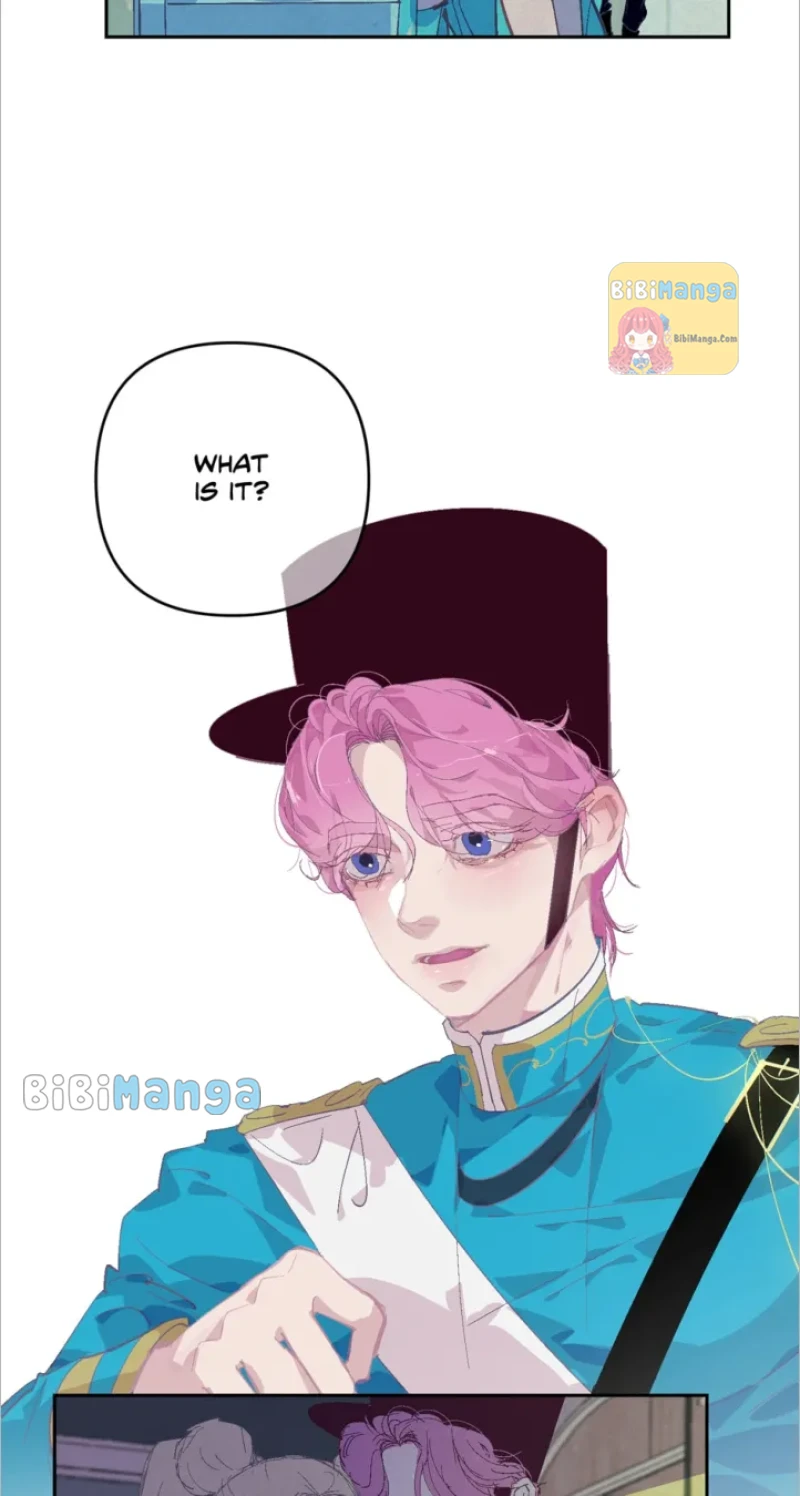 Stigma Effect Chapter 78 - Page 44