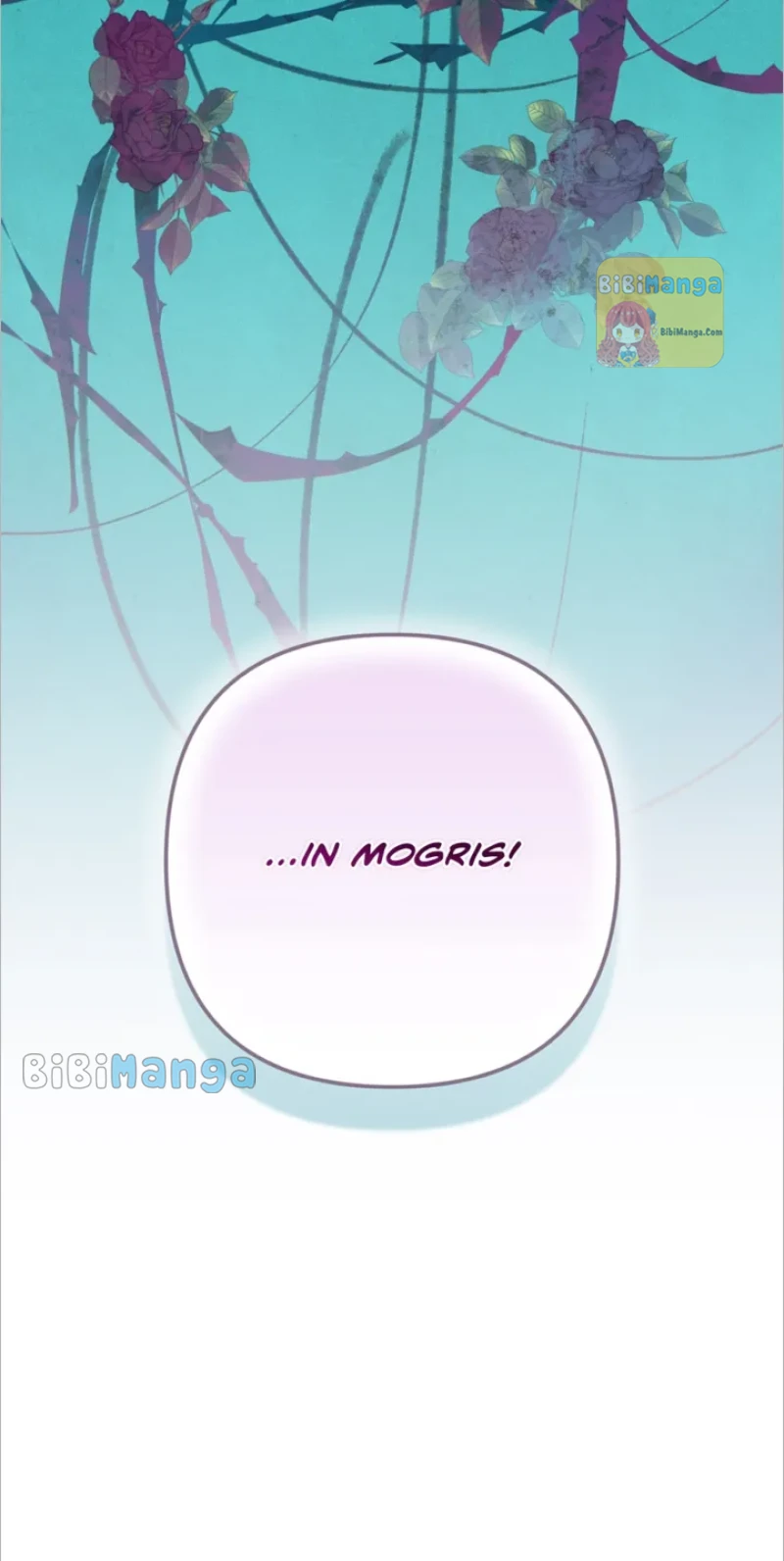 Stigma Effect Chapter 78 - Page 49