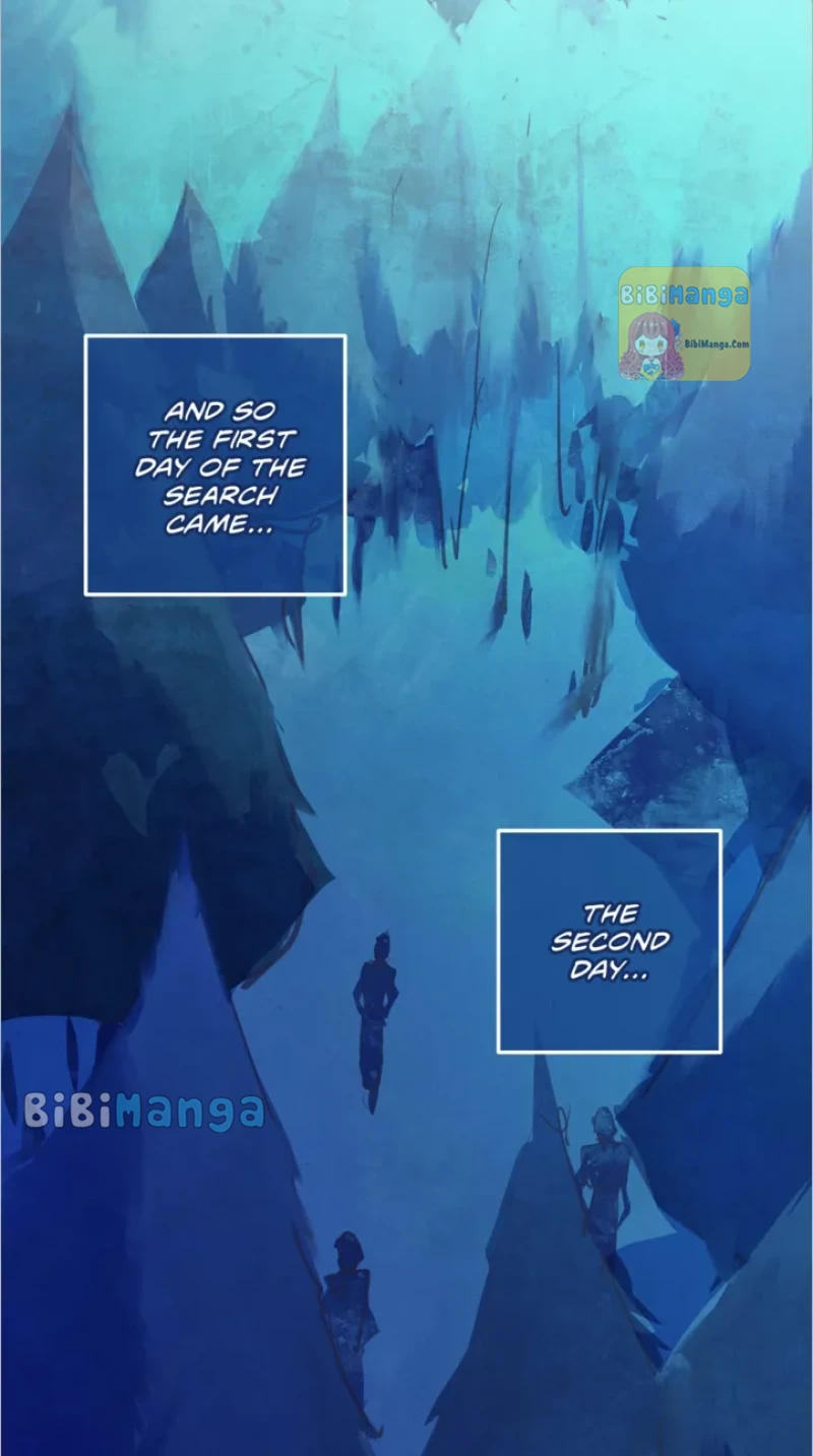 Stigma Effect Chapter 78 - Page 53