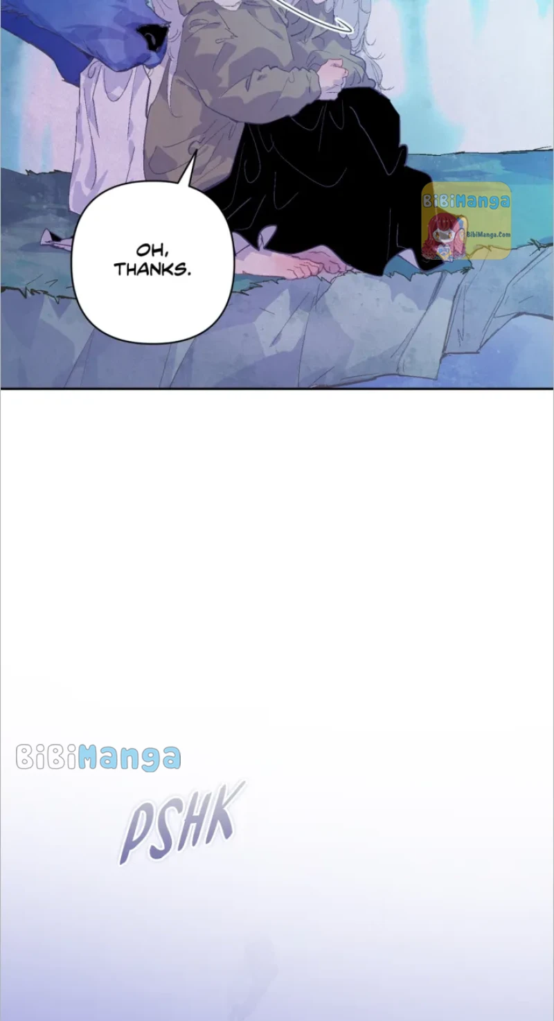 Stigma Effect Chapter 78 - Page 58