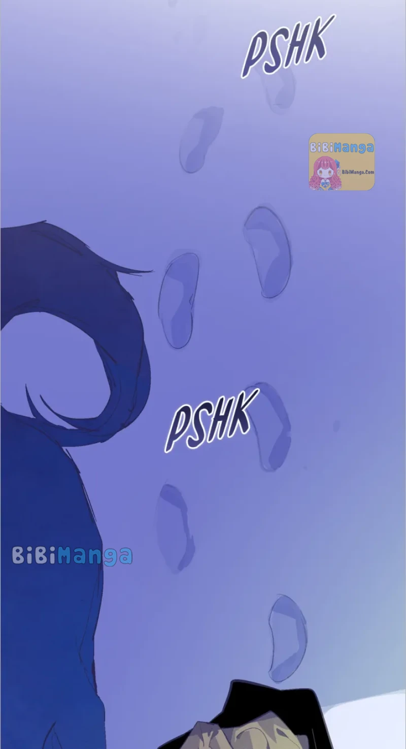 Stigma Effect Chapter 78 - Page 59