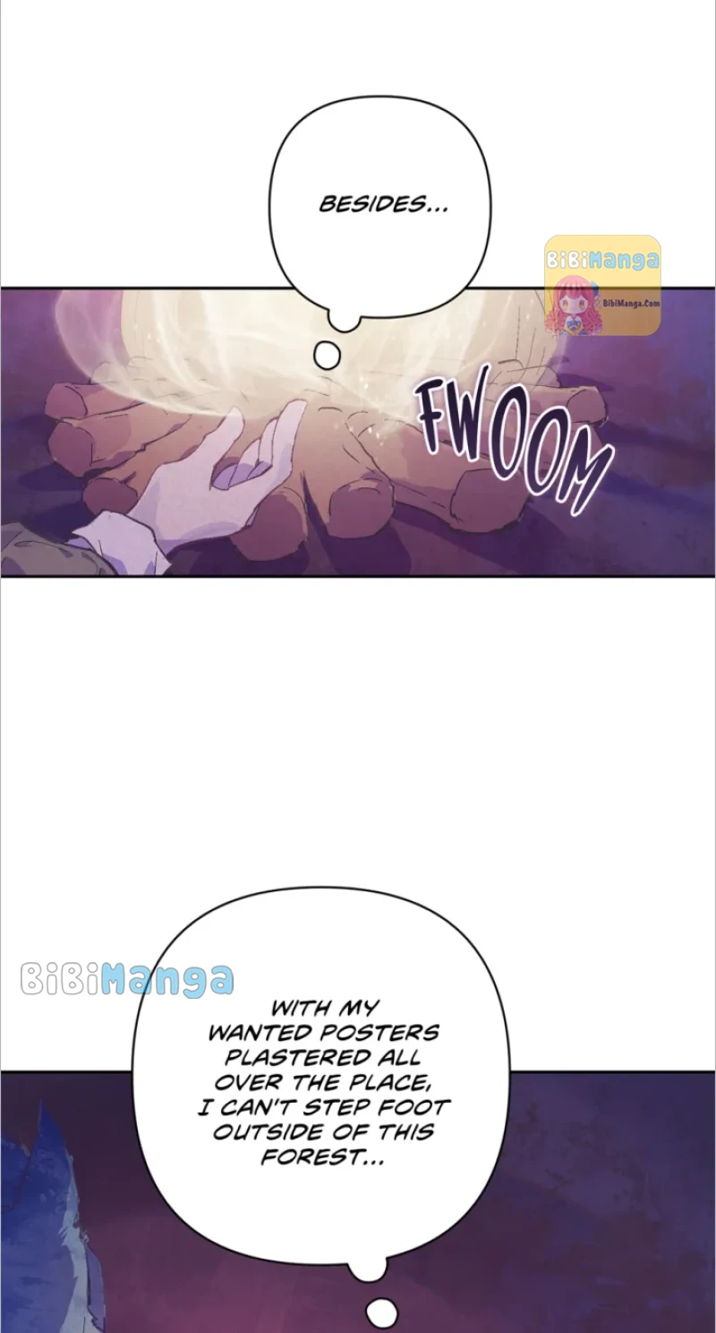 Stigma Effect Chapter 78 - Page 61