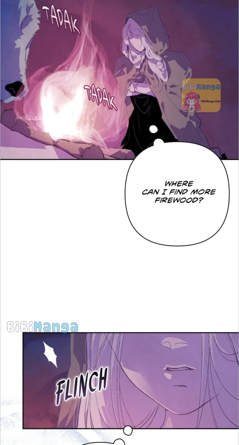 Stigma Effect Chapter 78 - Page 62