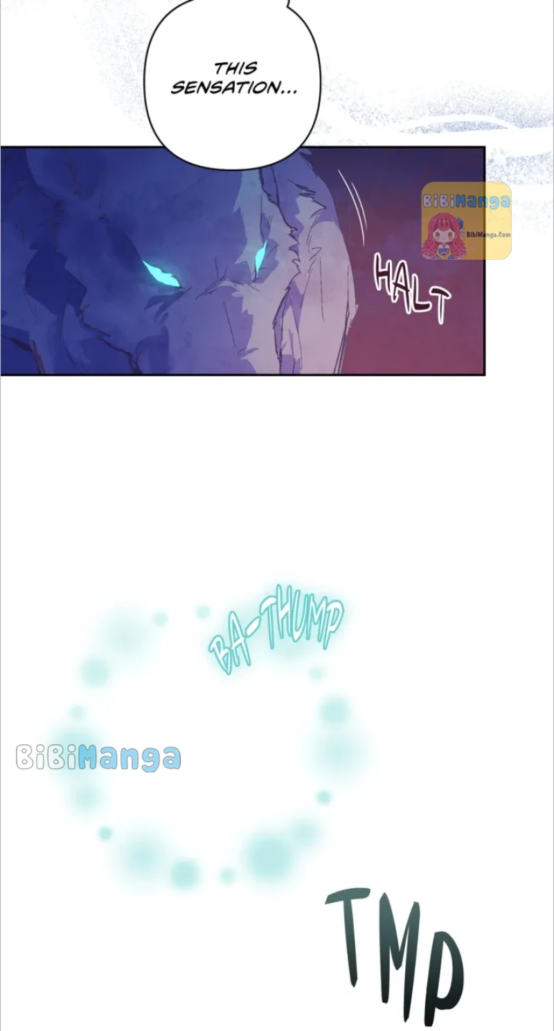 Stigma Effect Chapter 78 - Page 63