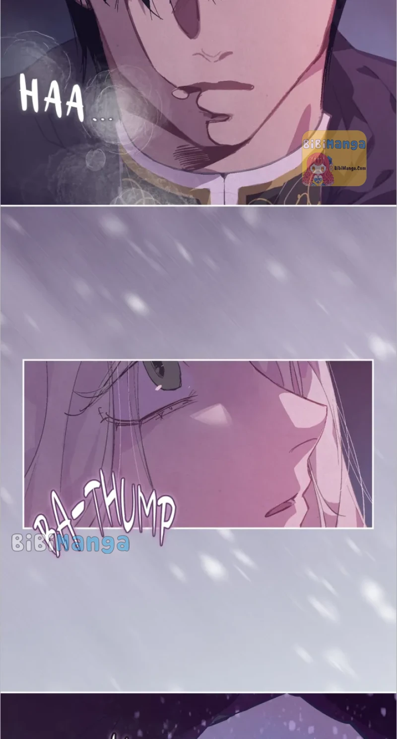 Stigma Effect Chapter 78 - Page 65