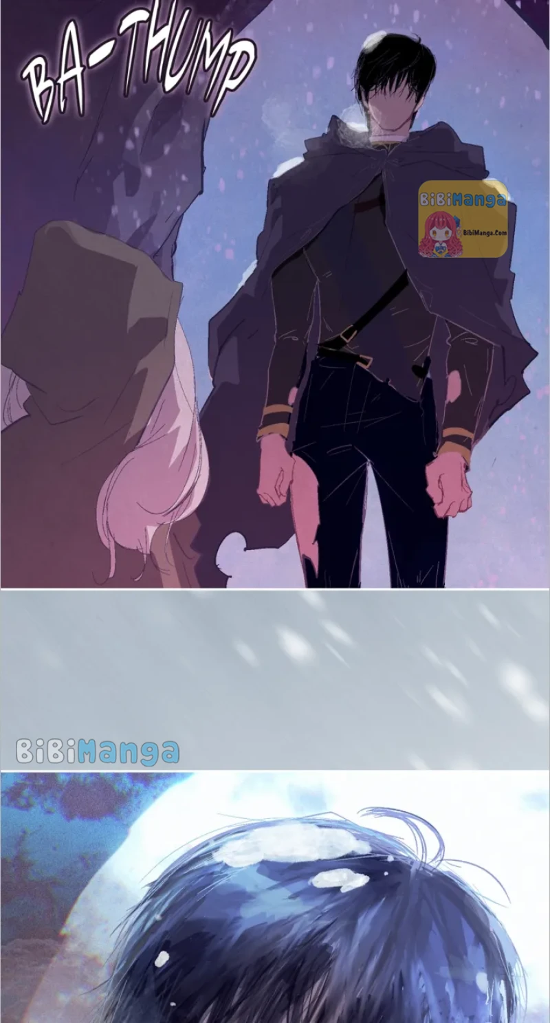 Stigma Effect Chapter 78 - Page 66