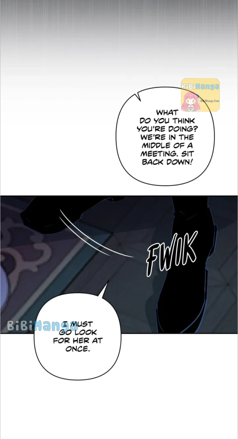 Stigma Effect Chapter 78 - Page 9