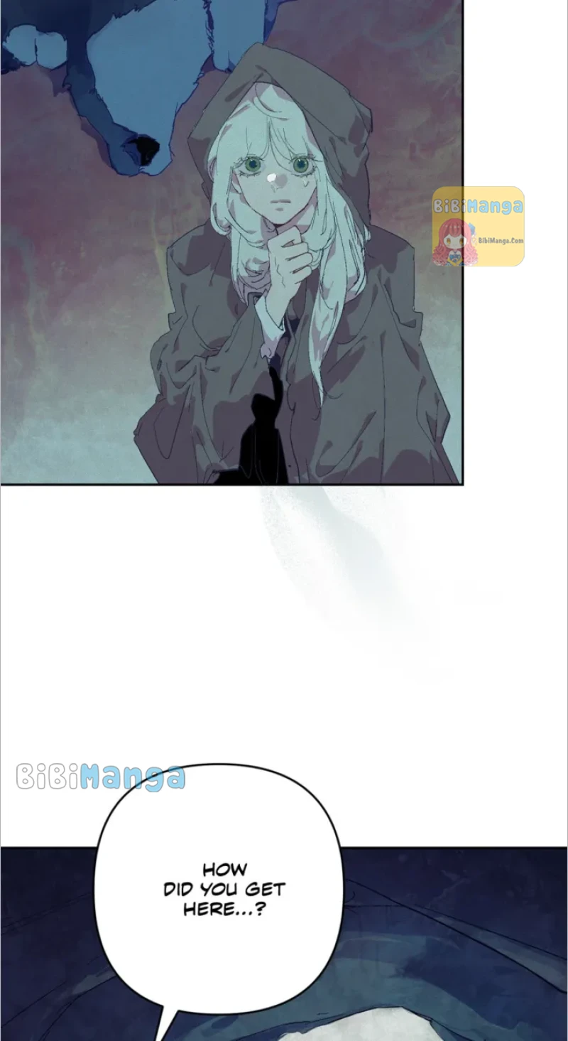 Stigma Effect Chapter 79 - Page 2