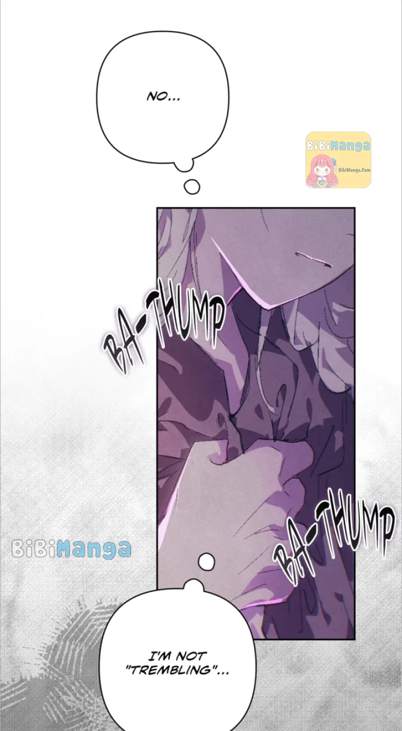 Stigma Effect Chapter 79 - Page 11