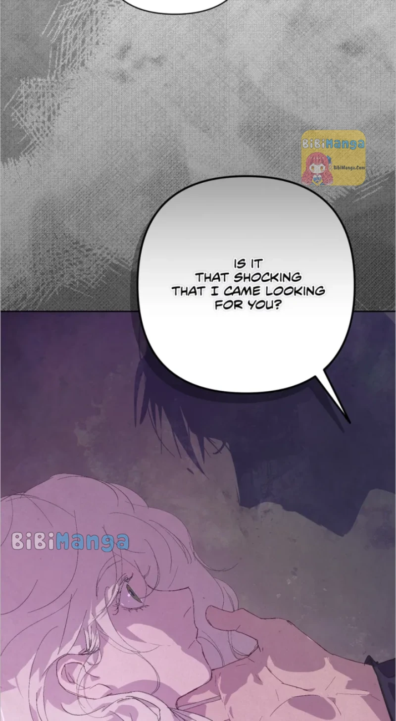 Stigma Effect Chapter 79 - Page 12