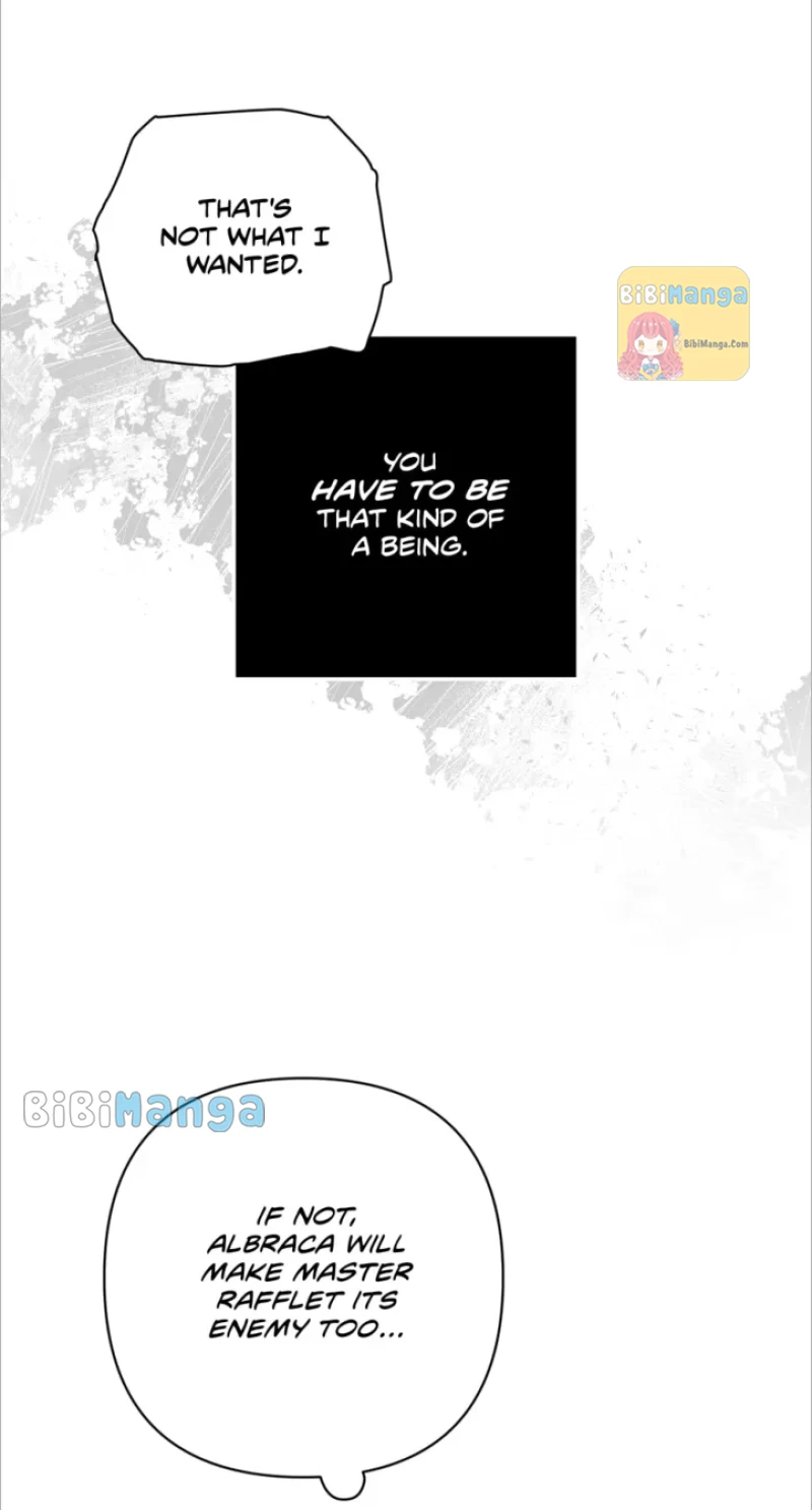 Stigma Effect Chapter 79 - Page 15