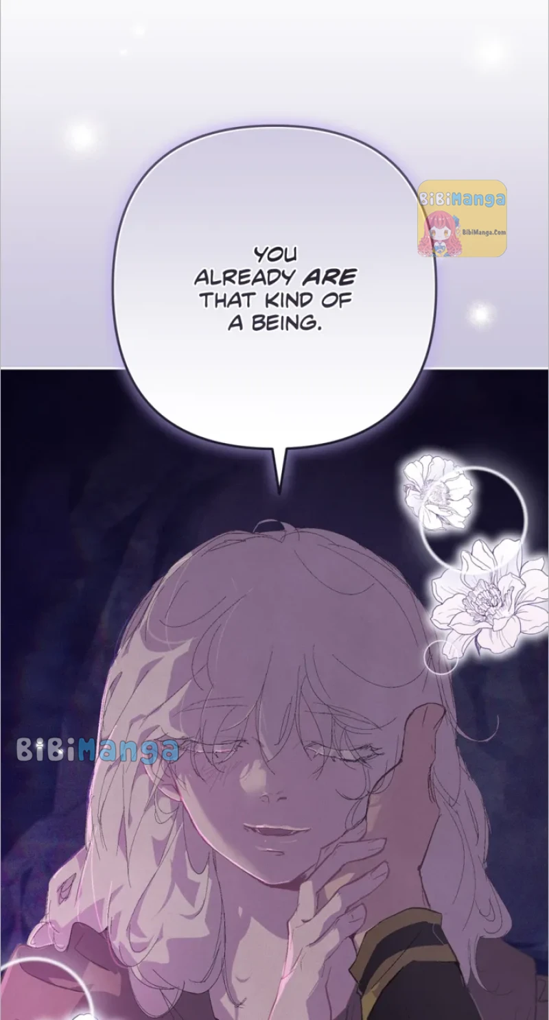 Stigma Effect Chapter 79 - Page 17