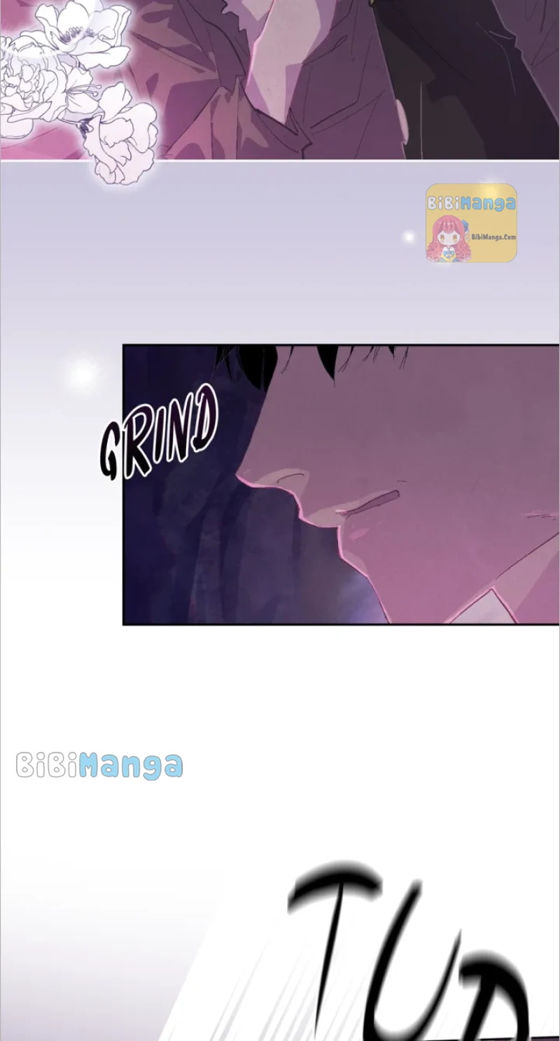 Stigma Effect Chapter 79 - Page 18