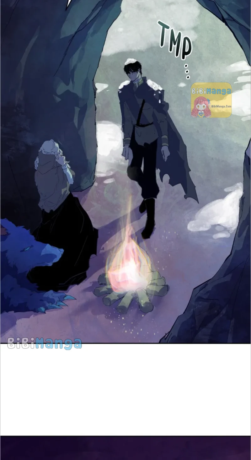 Stigma Effect Chapter 79 - Page 3