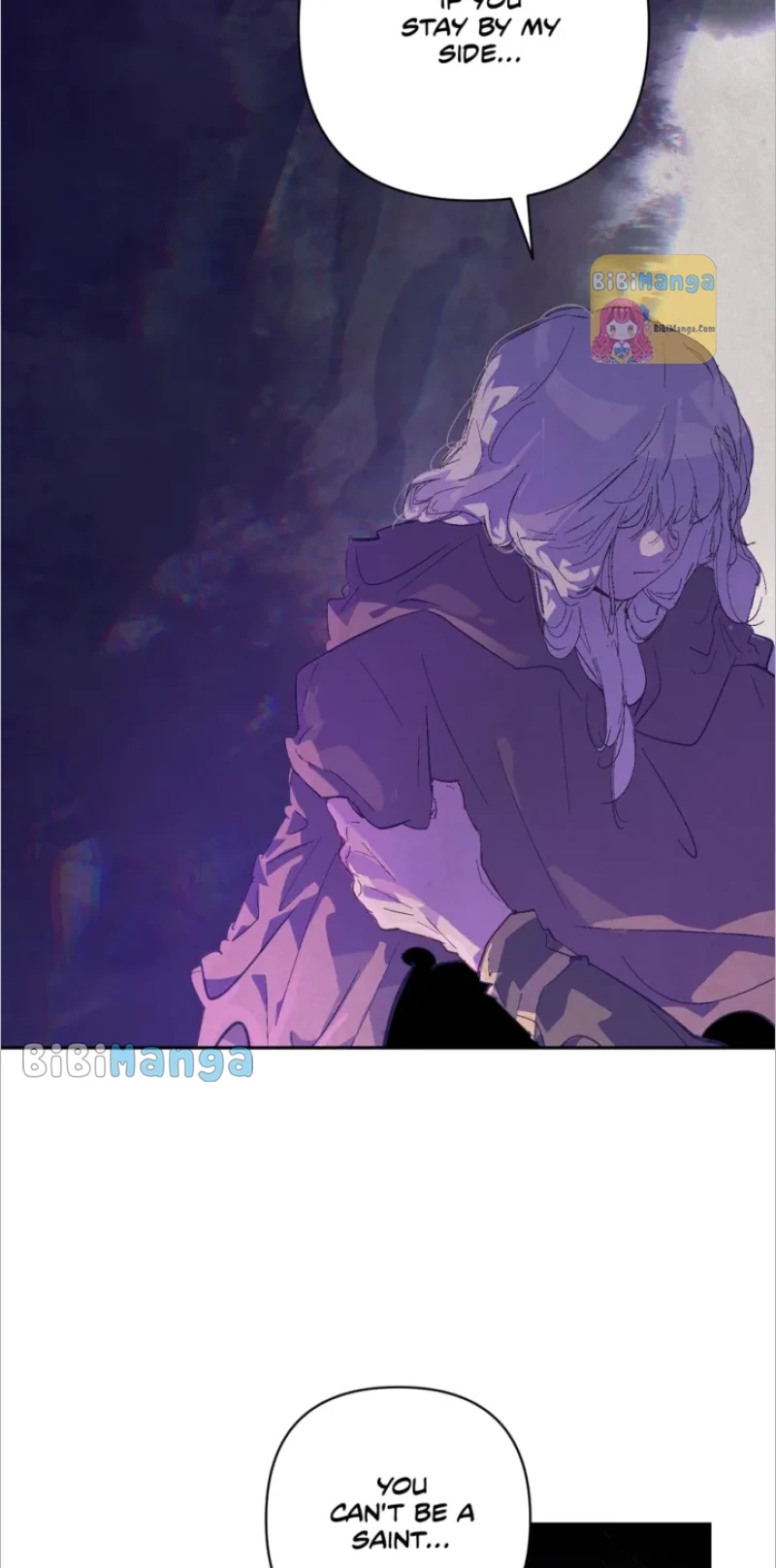 Stigma Effect Chapter 79 - Page 24