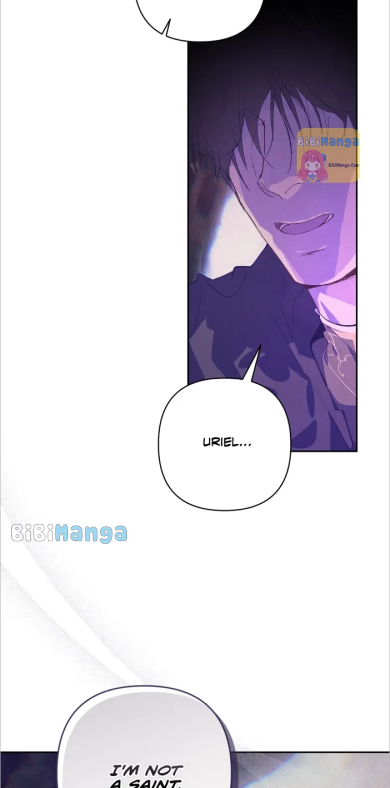 Stigma Effect Chapter 79 - Page 25