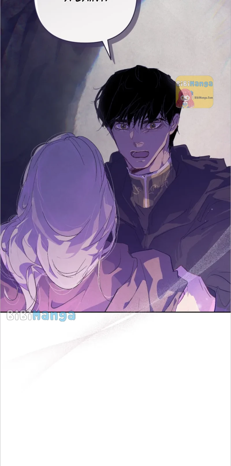 Stigma Effect Chapter 79 - Page 26