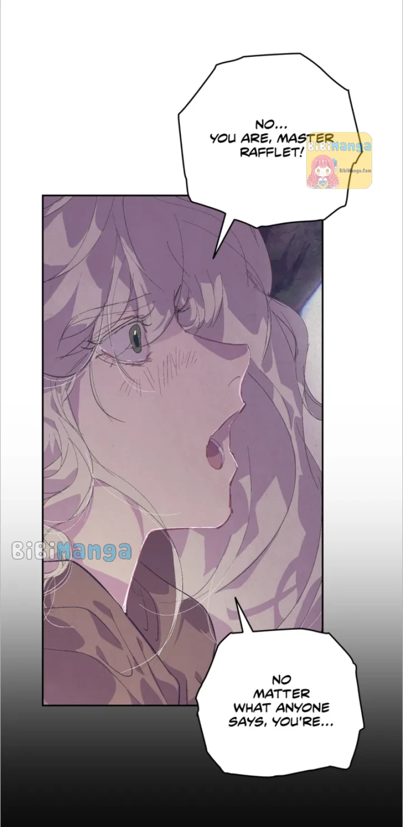 Stigma Effect Chapter 79 - Page 27