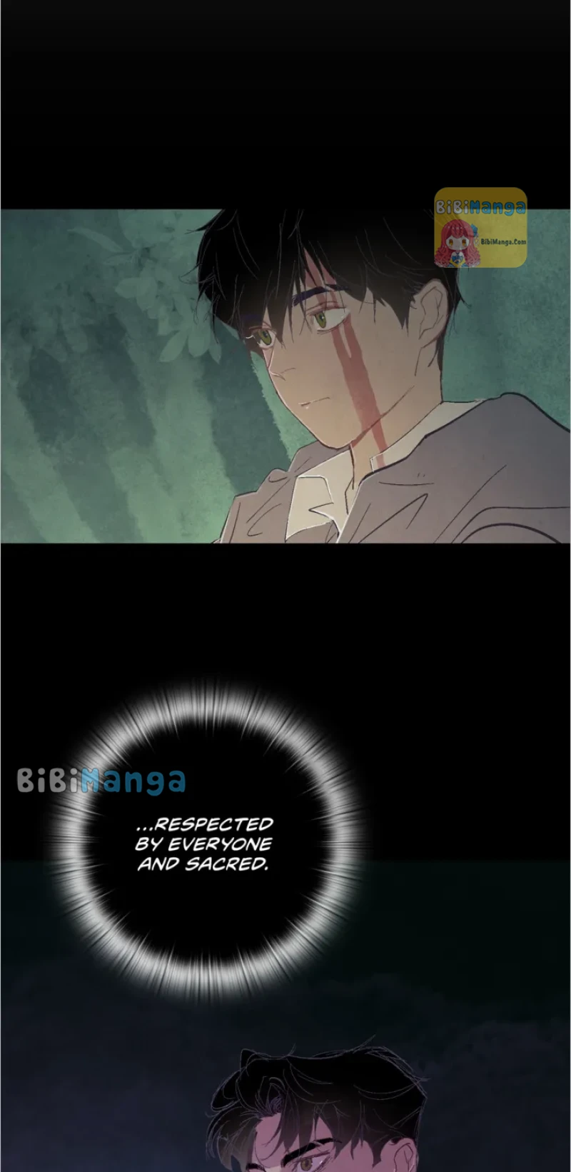 Stigma Effect Chapter 79 - Page 28