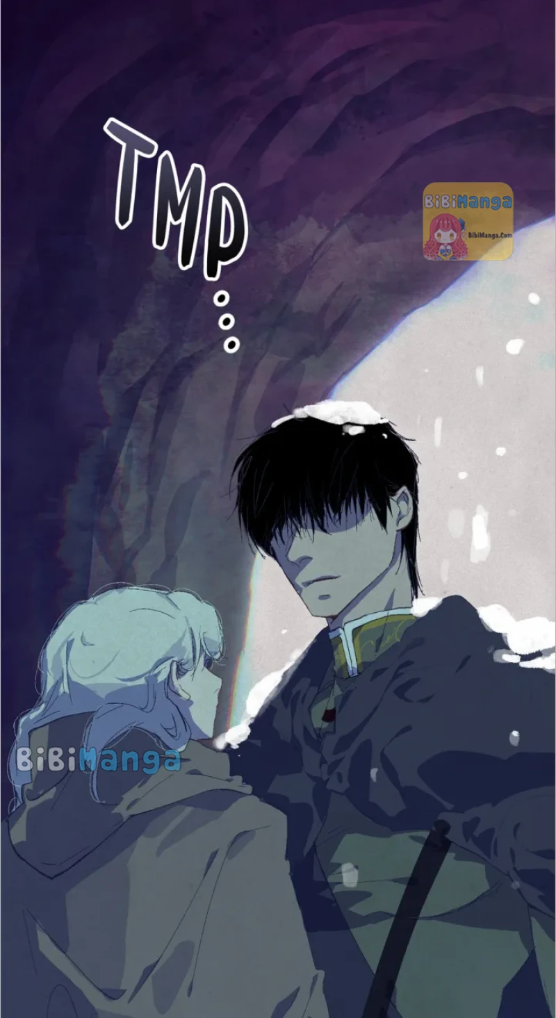 Stigma Effect Chapter 79 - Page 4