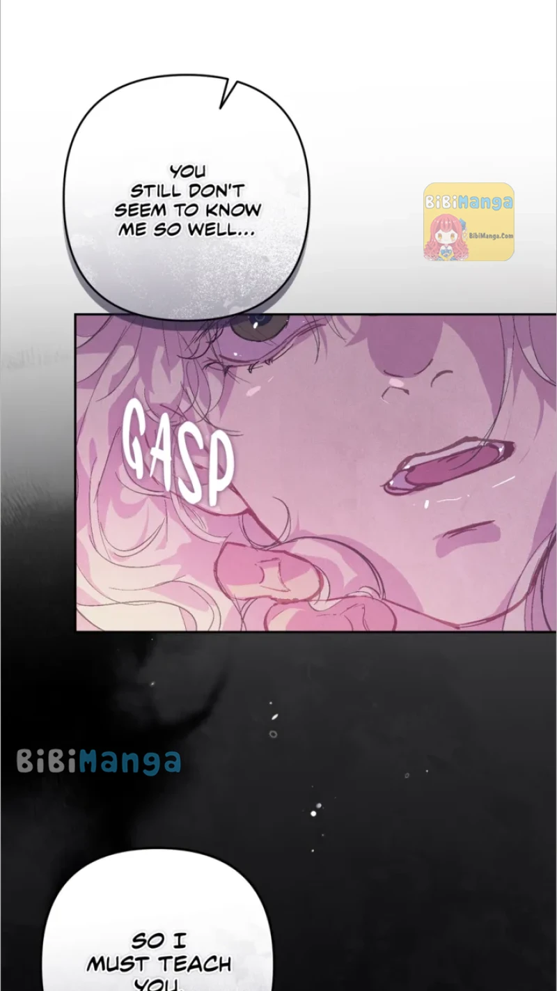 Stigma Effect Chapter 79 - Page 32