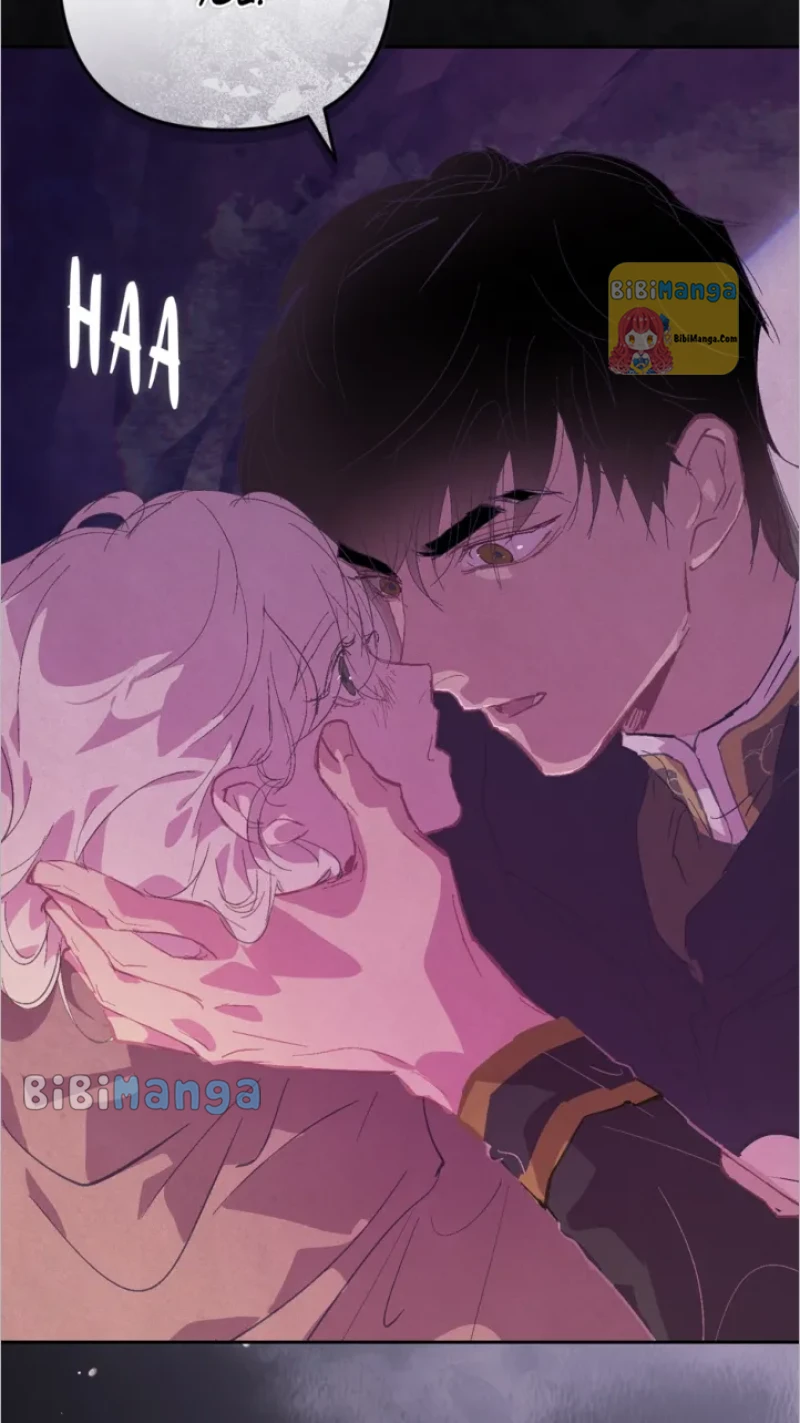 Stigma Effect Chapter 79 - Page 33
