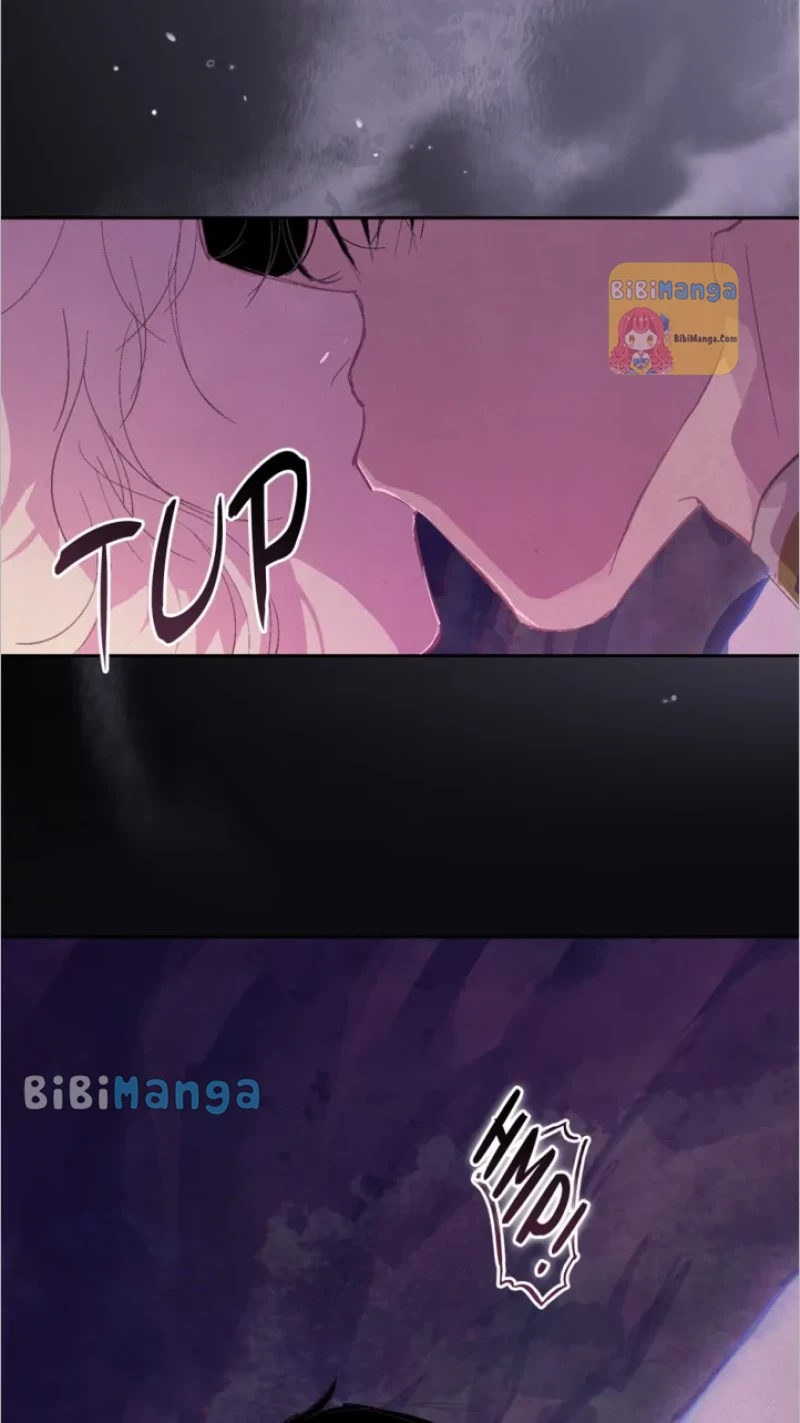 Stigma Effect Chapter 79 - Page 34