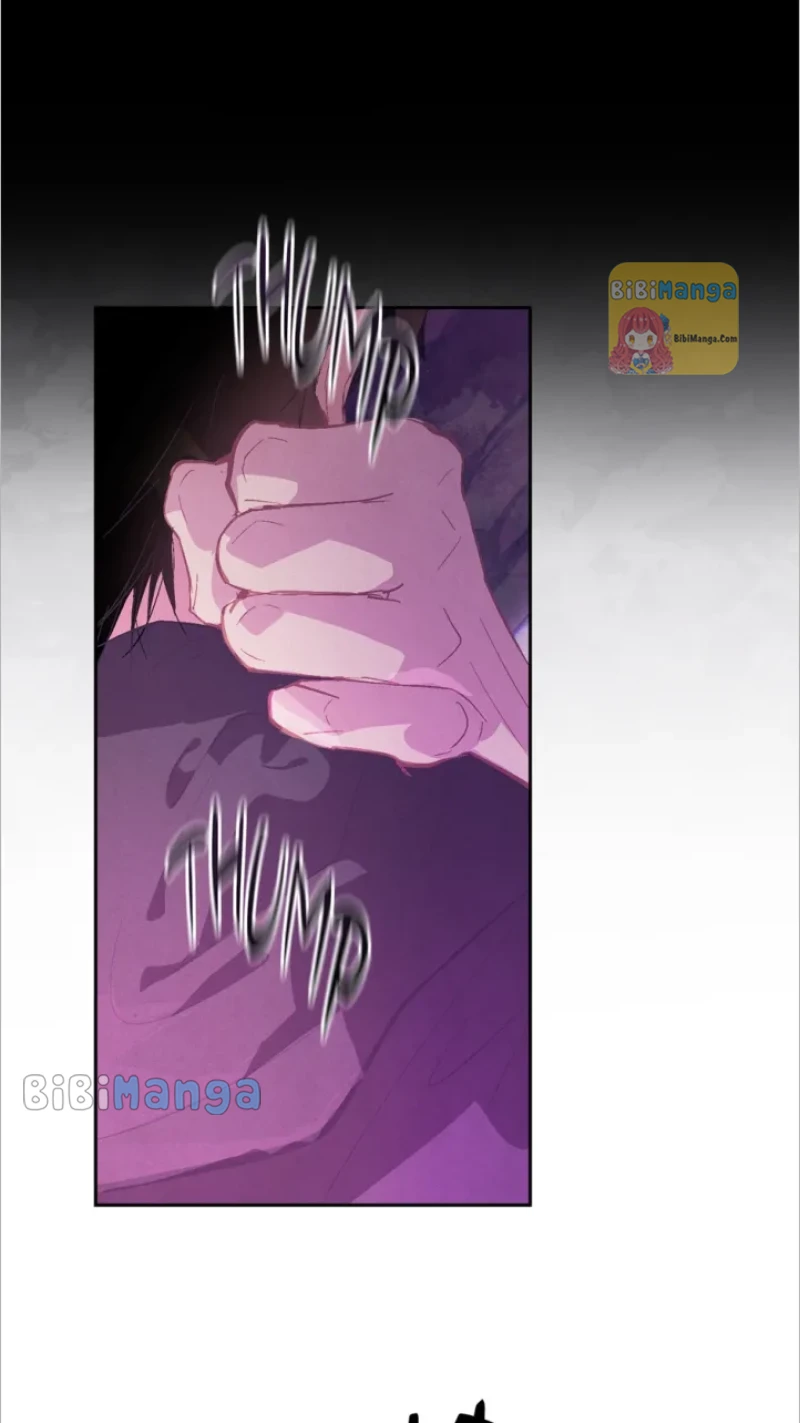 Stigma Effect Chapter 79 - Page 36