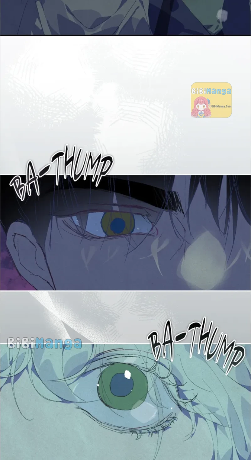 Stigma Effect Chapter 79 - Page 5