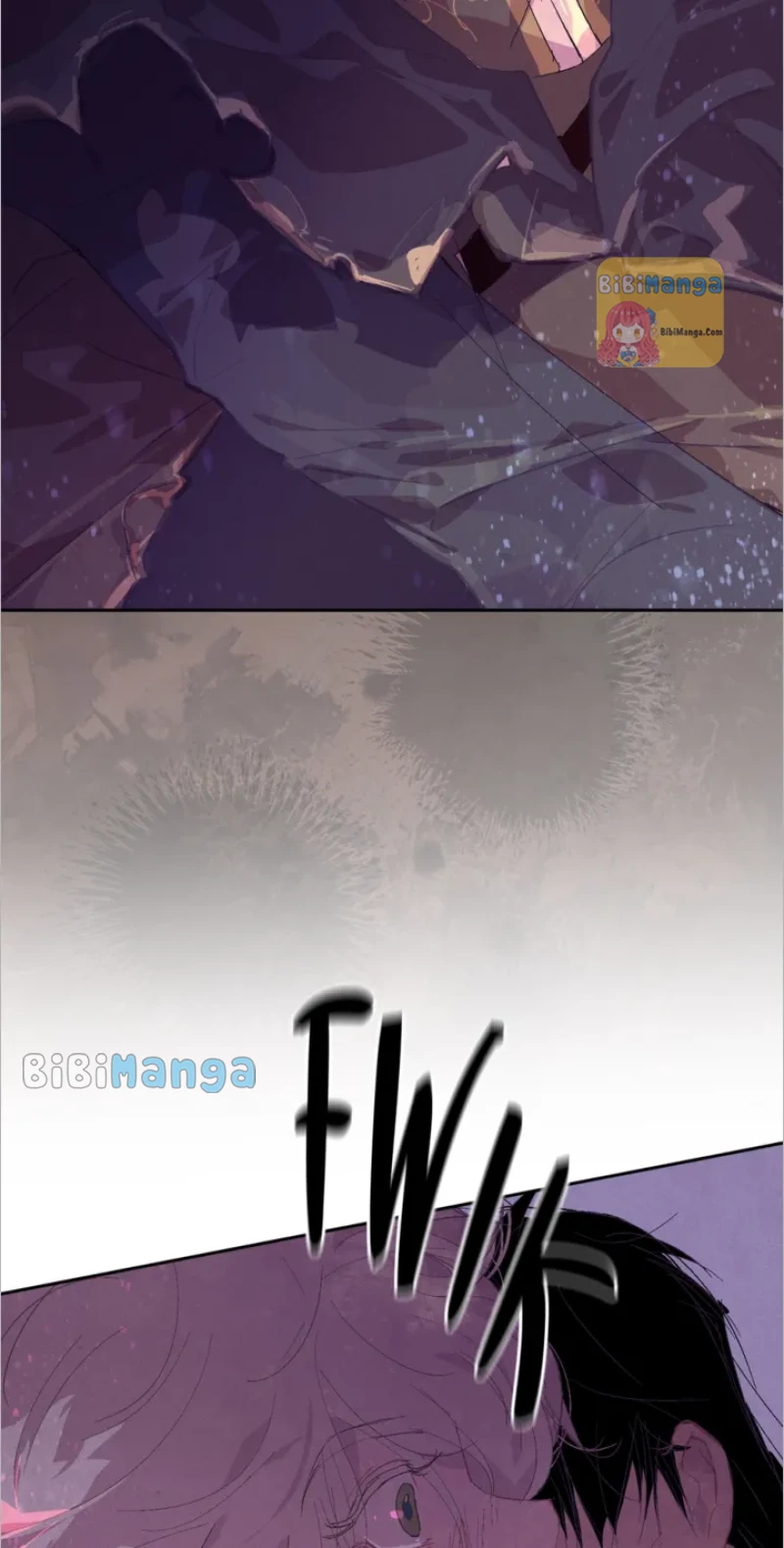 Stigma Effect Chapter 79 - Page 41