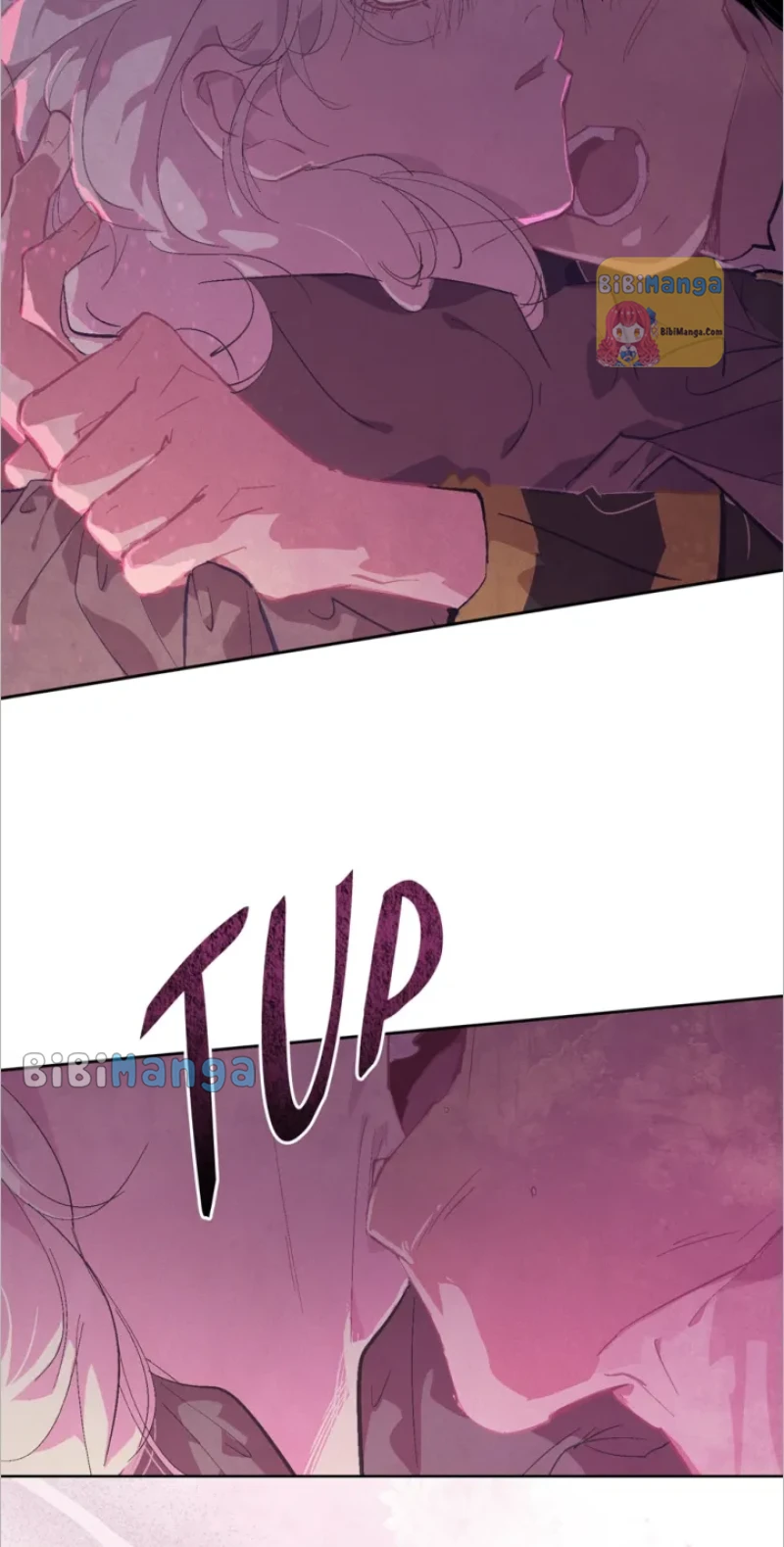 Stigma Effect Chapter 79 - Page 42