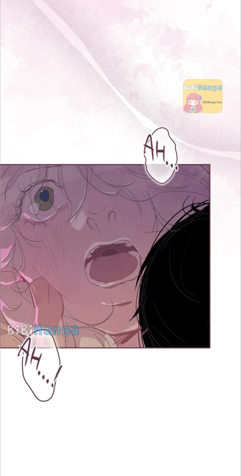 Stigma Effect Chapter 79 - Page 43