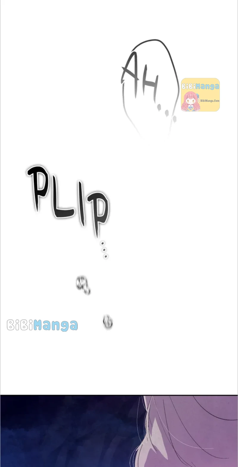 Stigma Effect Chapter 79 - Page 44