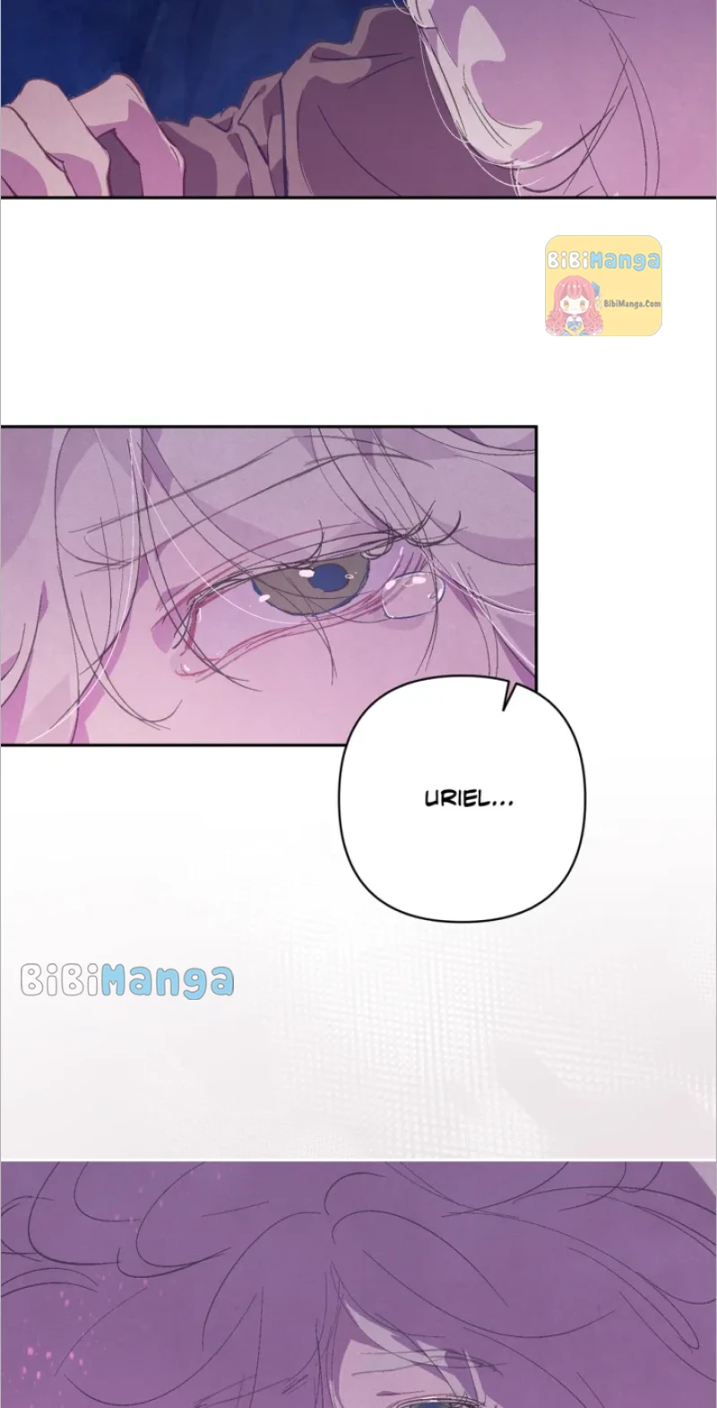 Stigma Effect Chapter 79 - Page 45
