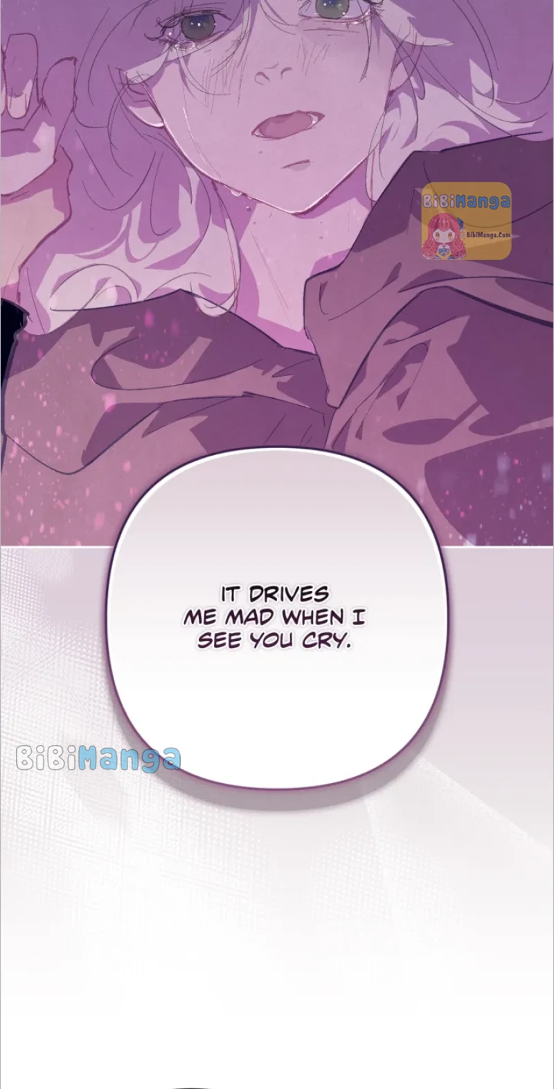 Stigma Effect Chapter 79 - Page 46