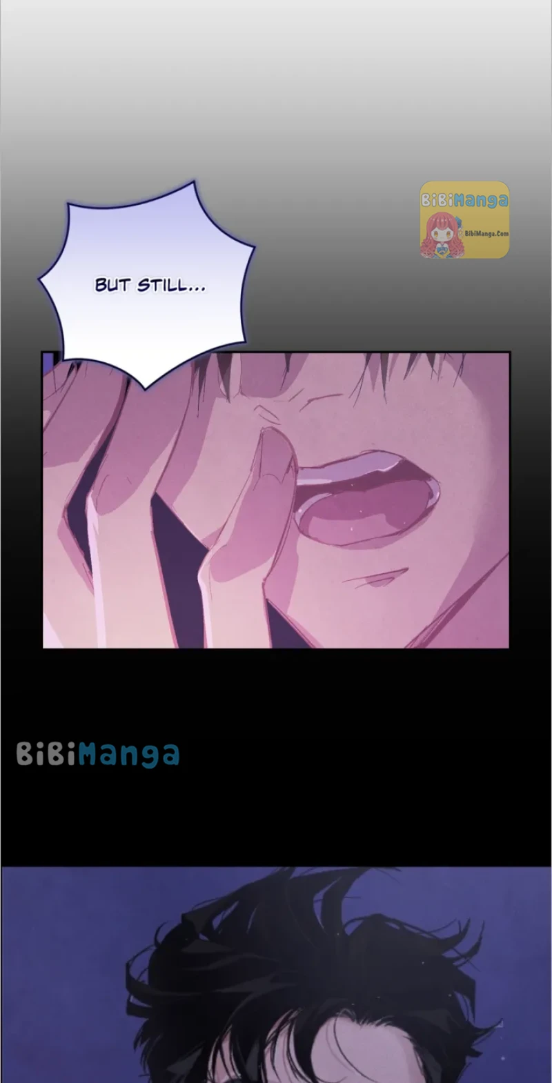 Stigma Effect Chapter 79 - Page 48