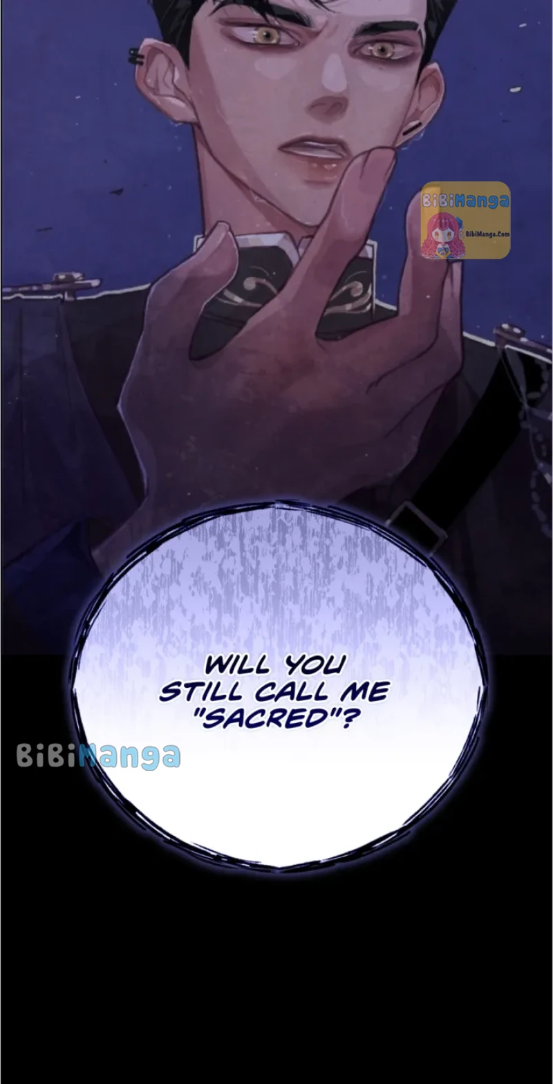 Stigma Effect Chapter 79 - Page 49