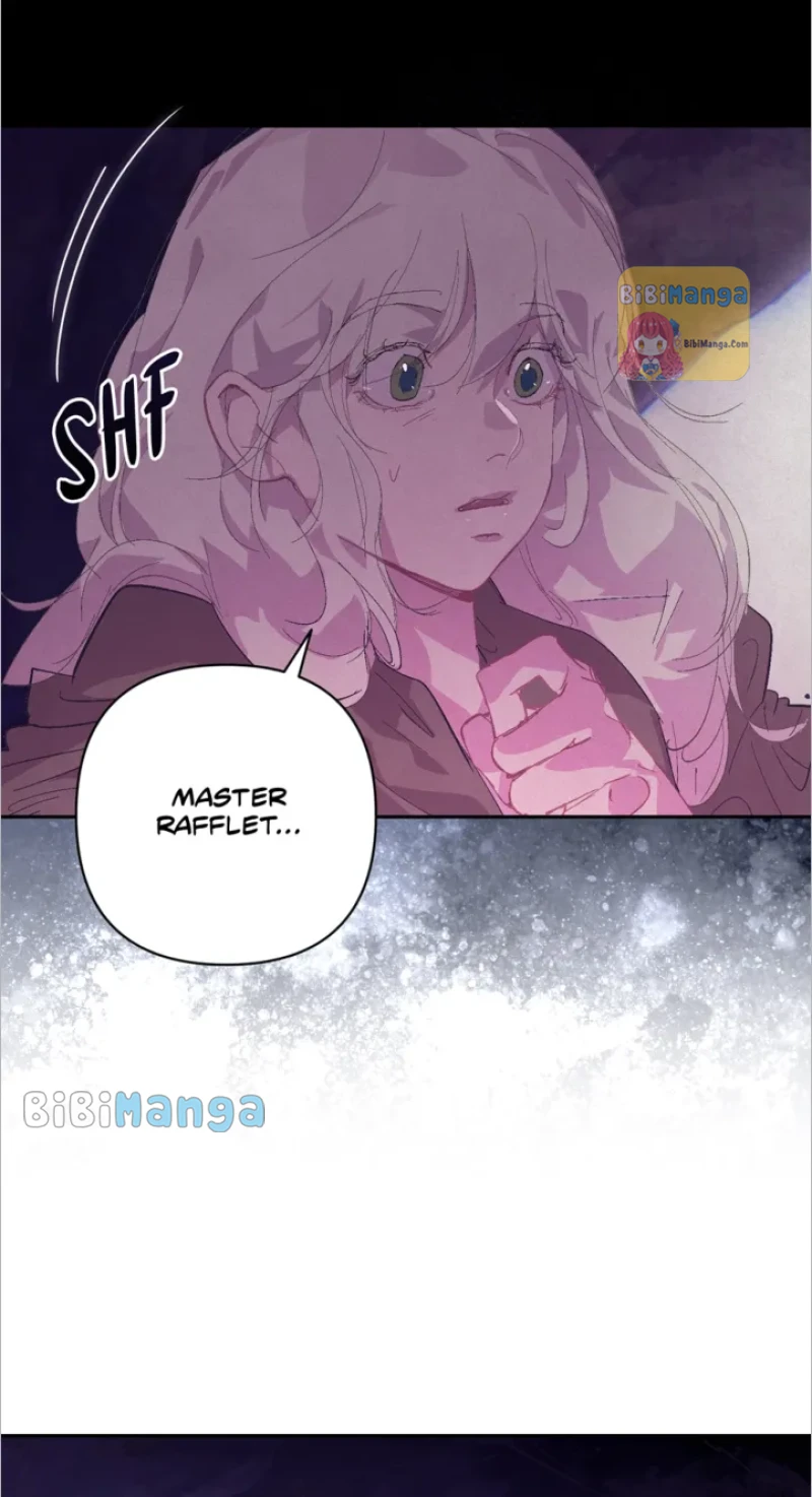 Stigma Effect Chapter 79 - Page 50