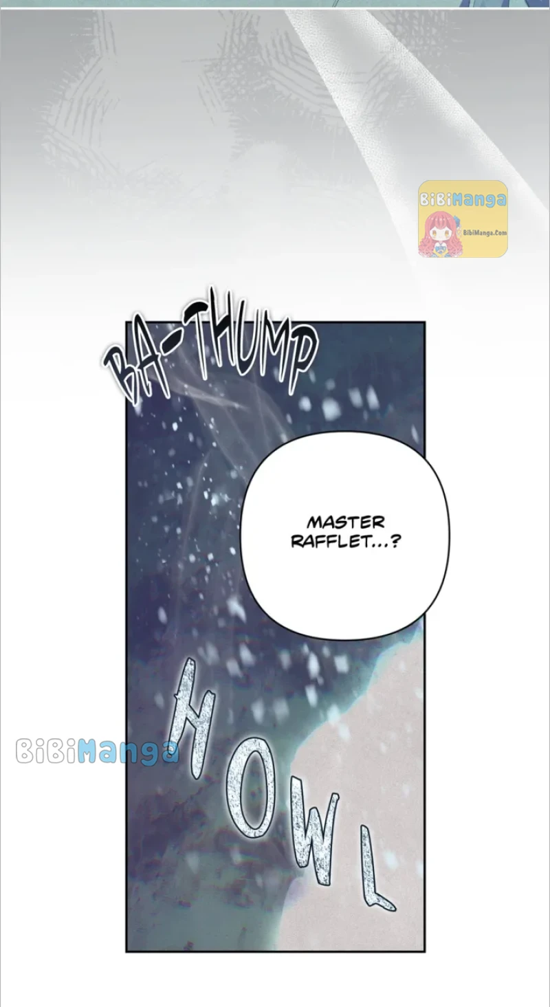 Stigma Effect Chapter 79 - Page 6